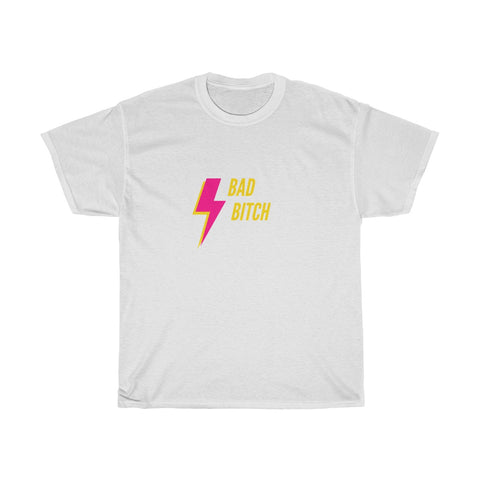BAD Tee
