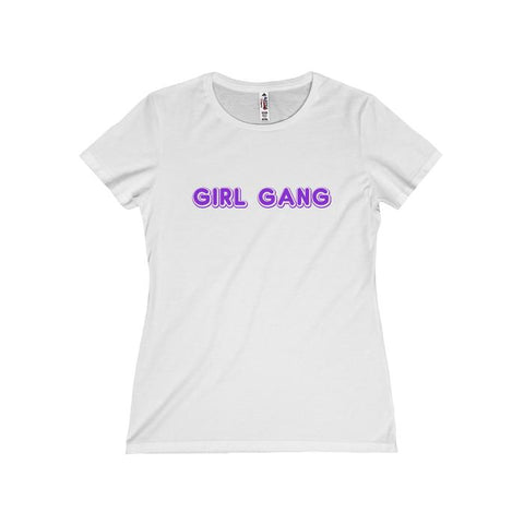 Tees