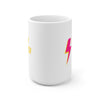 BAD Mug