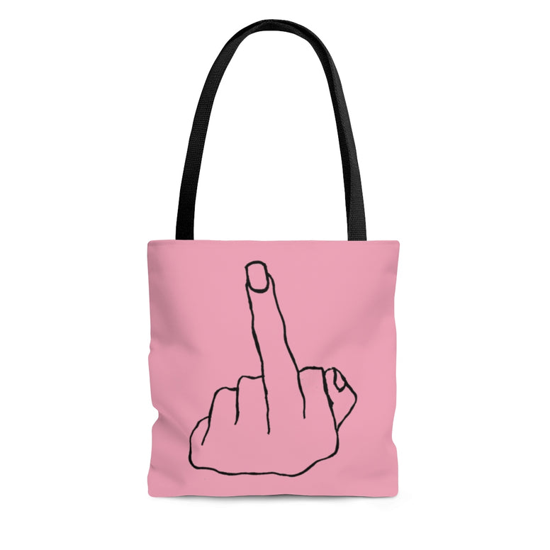 FU Tote