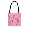 FU Tote