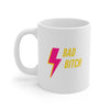 BAD Mug