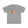 BAD Tee