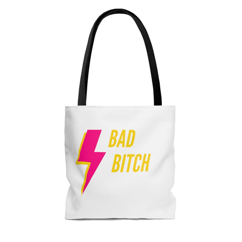 BAD Tote