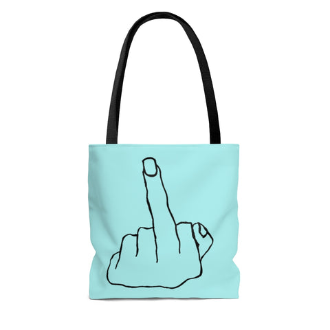 FU Tote