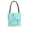 FU Tote