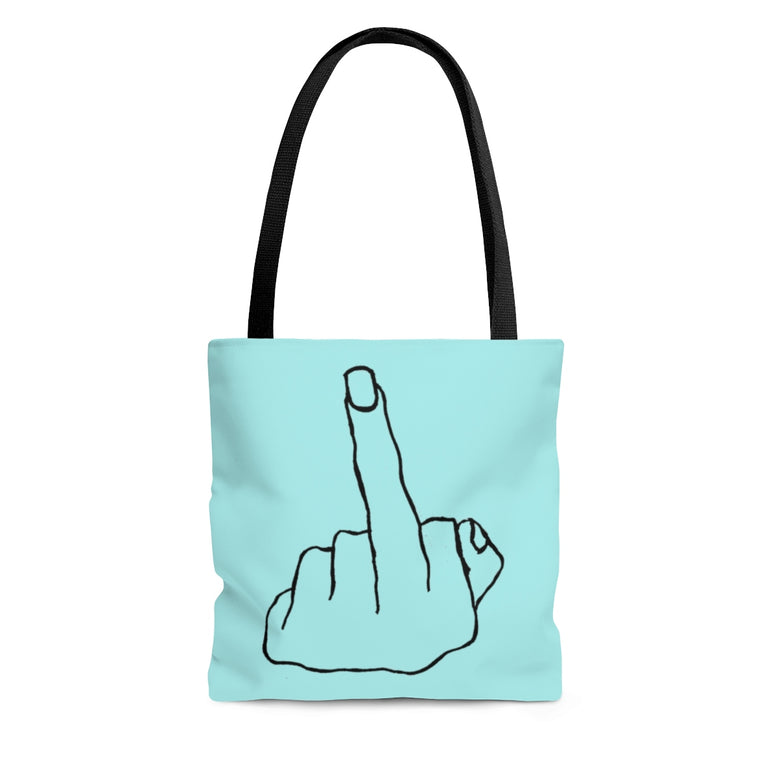 FU Tote