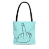FU Tote