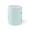 FU Mug
