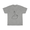 FU Tee