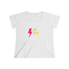 BAD Plus Tee