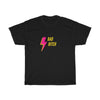 BAD Tee