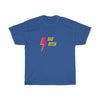 BAD Tee
