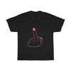 FU Tee
