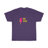 BAD Tee