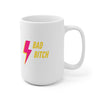 BAD Mug
