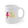 BAD Mug