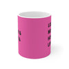 LOUD Mug
