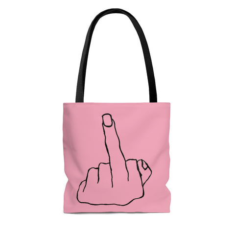 FU Tote