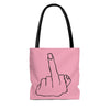 FU Tote