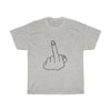 FU Tee