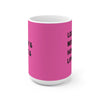 LOUD Mug