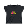 BAD Plus Tee
