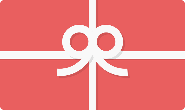 Darling Dilemma Gift Card