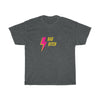 BAD Tee