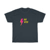 BAD Tee