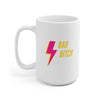BAD Mug